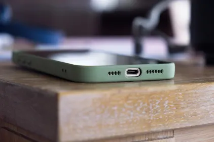 كازينو لاس أميركاس تطبيق الهاتف المحمول