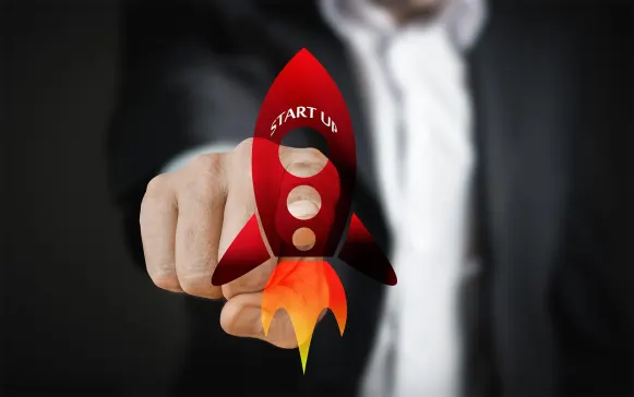 كازينو لاس أميركاس الدعم